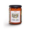 KIMCHI vegan