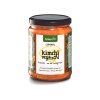 Vegchi 490g