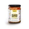 Kidchi 490g 2