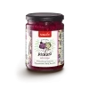 Pickles zeli&repa 490g 2