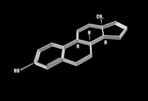 Androstadienone