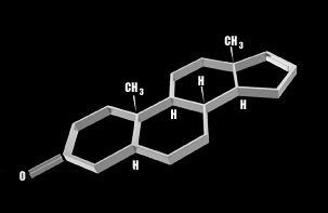 Androstenone