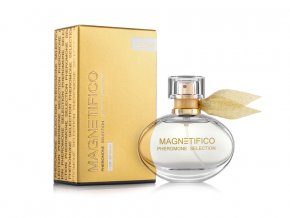 Feromony pro ženy MAGNETIFICO Pheromone Selection 50ml