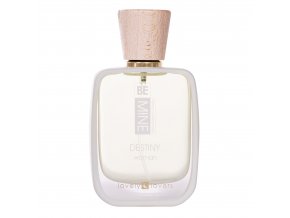 destiny woman 50ml feromony zeny 3