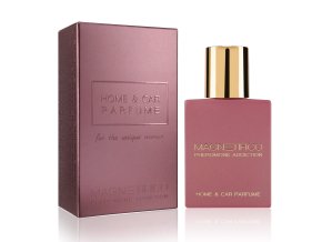 magnetifico pheromone addiction pro ženy hlavní