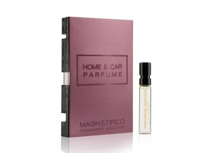magnetifico pheromone addiction pro ženy 2ml úvodní