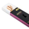 Feromony pro ženy Secret Scent 20ml