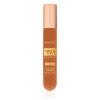 Feromony pro ženy Secret Scent 20ml