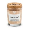 Masážní svíčka MAGNETIFICO Enjoy it! Coconut 8