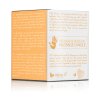 Masážní svíčka MAGNETIFICO Enjoy it! Orange and cinnamon 8
