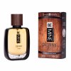 BEMINE ENIGMA man 50ml feromony pro muže 4