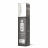 bemine enigma 15ml feromony pro muze