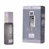 bemine enigma 15ml feromony pro muze 3