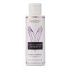 Prémiový afrodiziakální masážní olej Exotic passion 2