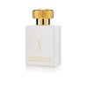 magnetifico pheromone revolution pro ženy 3