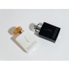 magnetifico pheromone revolution set