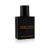 magnetifico pheromone addiction pro muže 3
