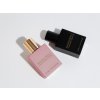 magnetifico pheromone addiction pro set