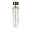 Feromony pro muže MAGNETIFICO Pheromone Seduction 30ml