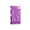 Feromony pro ženy MAGNETIFICO Pheromone Allure 2ml