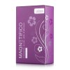 Feromony pro ženy MAGNETIFICO Pheromone Allure 50ml