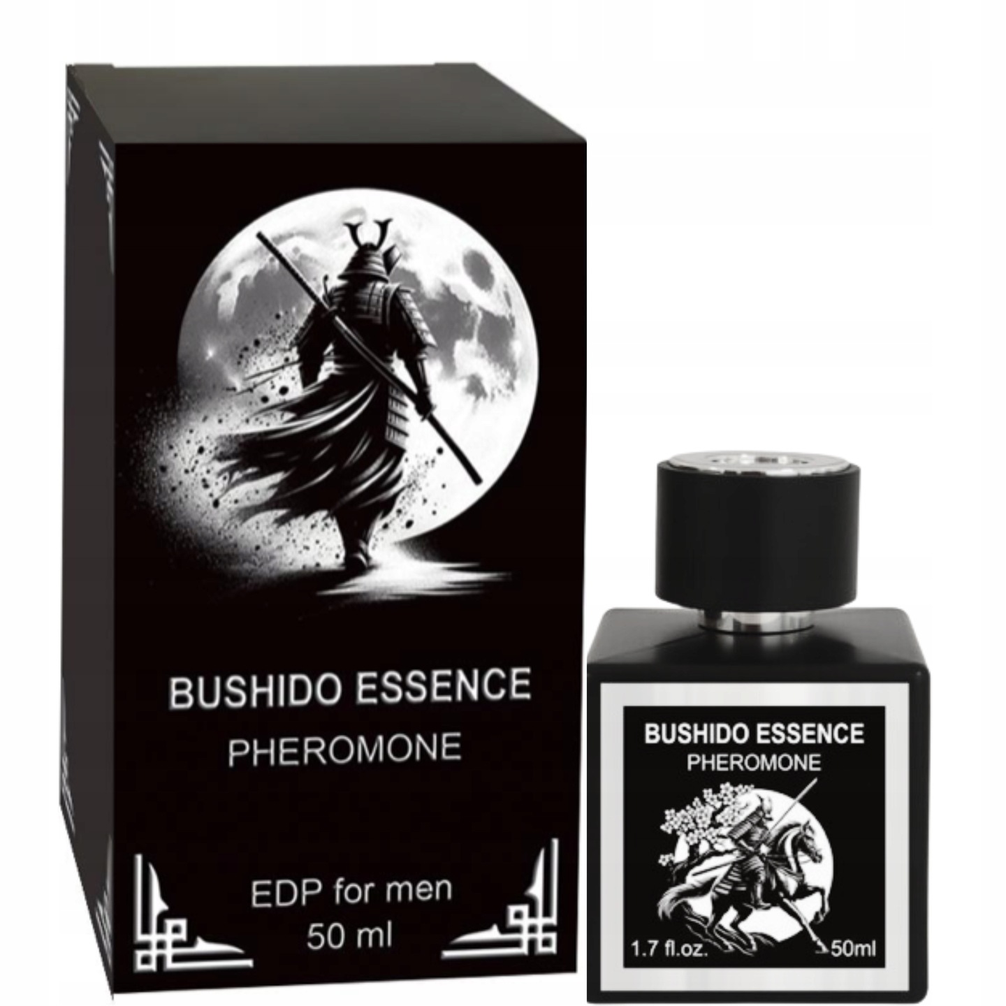 PARFEM-SILNE-FEROMONY-BUSHIDO-ESSENCE-PANSKE-FEROMONY-ORIGINALNE-EAN-GTIN-5906871333023