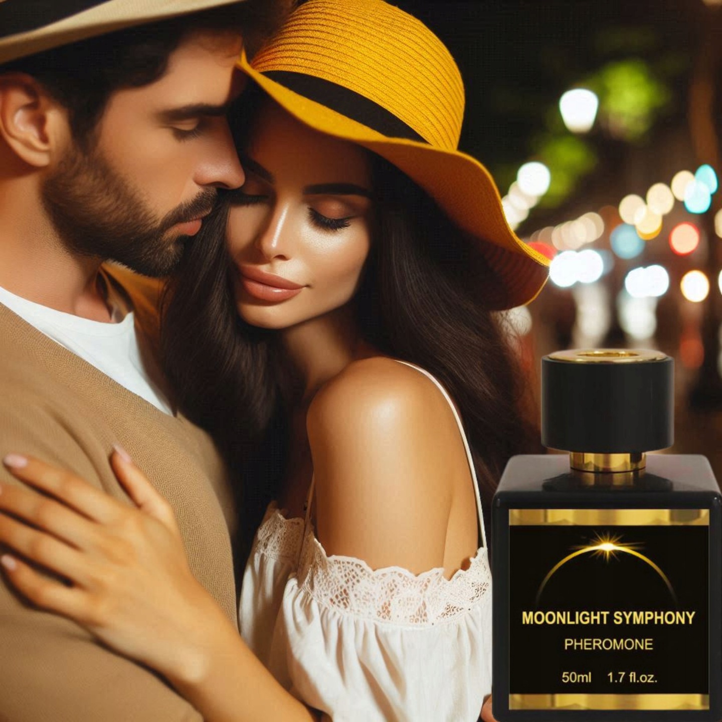 PARFEM-SO-SILNYMI-FEROMONMI-MOONLIGHT-SYMFONIE-DAMSKE-FEROMONY-ORIGINAL-EAN-GTIN-5906871333030