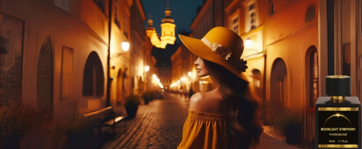PARFEM-SO-SILNYMI-FEROMONMI-MOONLIGHT-SYMFONIE-DAMSKE-FEROMONY-ORIGINAL-Kod-vyrobcu-Damskie-perfumy-z-feromonami-5906871333030