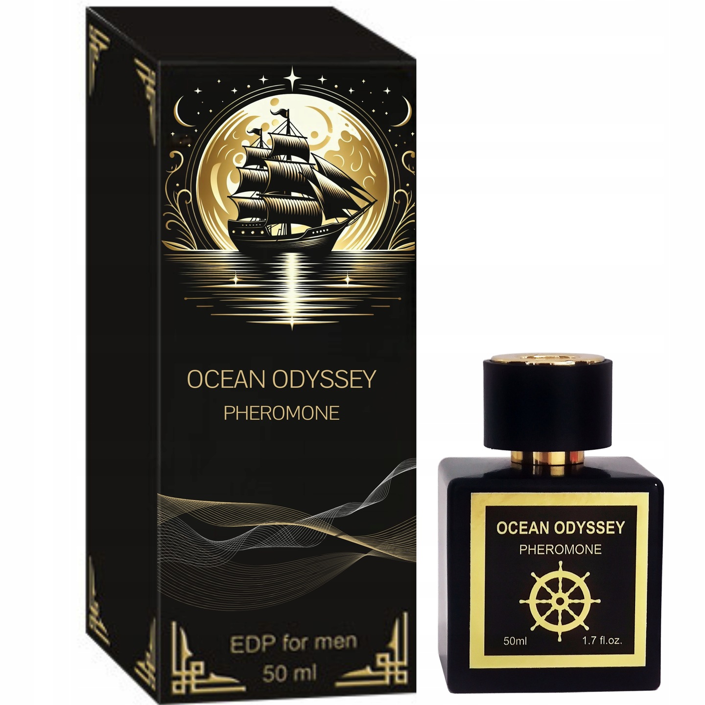 PARFEM-SO-SILNYMI-FEROMONMI-OCEAN-ODYSSEY-PANSKE-FEROMONY-ORIGINALNE-Stav-balenia-originalne