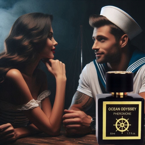 PARFEM-SO-SILNYMI-FEROMONMI-OCEAN-ODYSSEY-PANSKE-FEROMONY-ORIGINALNE-Znacka-We-Care-About-You