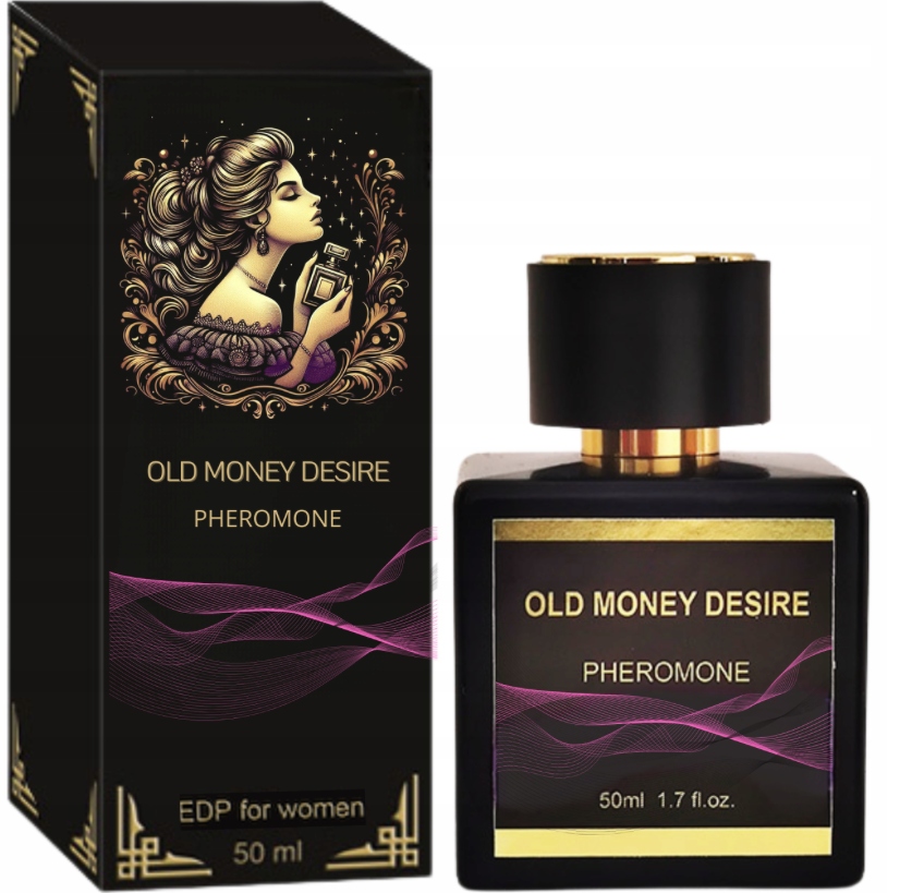 PARFEM-SO-SILNYMI-FEROMONMI-OLD-MONEY-DESIRE-DAMSKE-ORIGINALNE-FEROMONY-EAN-GTIN-5905514788275
