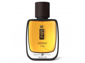 BEMINE ENIGMA man 50ml feromony pro muže