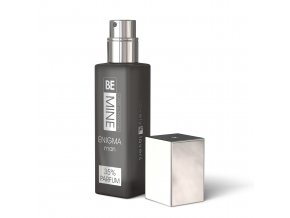 bemine enigma 15ml feromony pro muze 2