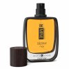 BEMINE ENIGMA man 50ml feromony pro muže 3