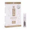 enigma woman 2ml feromony pro zeny