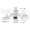 afrodizikakální masazni olej exotic 100 ml