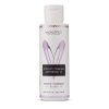 Prémiový afrodiziakální masážní olej Exotic passion 2