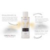 afrodizikakální masazni olej jasmine 100 ml