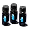 FEROMONY LOVELY LOVERS BEMINE 10ML PRE MUŽOV BEZ VÔNE
