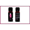 FEROMONY LOVELY LOVERS BEMINE 10ML PRE ŽENY BEZ VÔNE