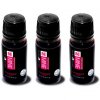 FEROMONY LOVELY LOVERS BEMINE 10ML PRE ŽENY BEZ VÔNE