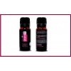 FEROMONY LOVELY LOVERS BEMINE 10ML PRE ŽENY PARFEMOVANÉ