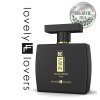 PARFÉM S FEROMÓNMI LOVELY LOVERS BEMINE 100ML PRE MUŽOV