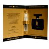 PARFÉM S FEROMÓNMI LOVELY LOVERS BEMINE 2ML PRE MUŽOV