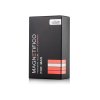 FEROMONY MAGNETIFICO PHEROMONE ALLURE PRE MUŽOV 50ML