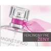 FEROMONY MAGNETIFICO PHEROMONE ALLURE PRE ŽENY 50ML