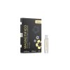 FEROMONY MAGNETIFICO PHEROMONE SEDUCTION PRE ŽENY 2ML