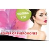 FEROMONY MAGNETIFICO PHEROMONE SEDUCTION PRE ŽENY 2ML