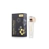 FEROMONY MAGNETIFICO PHEROMONE SEDUCTION PRE ŽENY 30ML