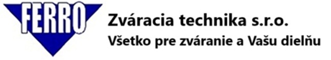 FERRO